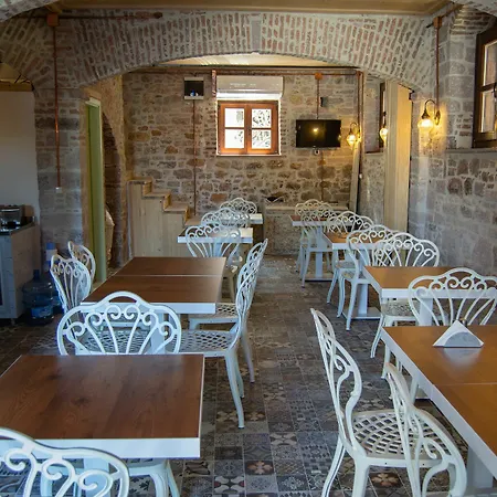 Olea Butik